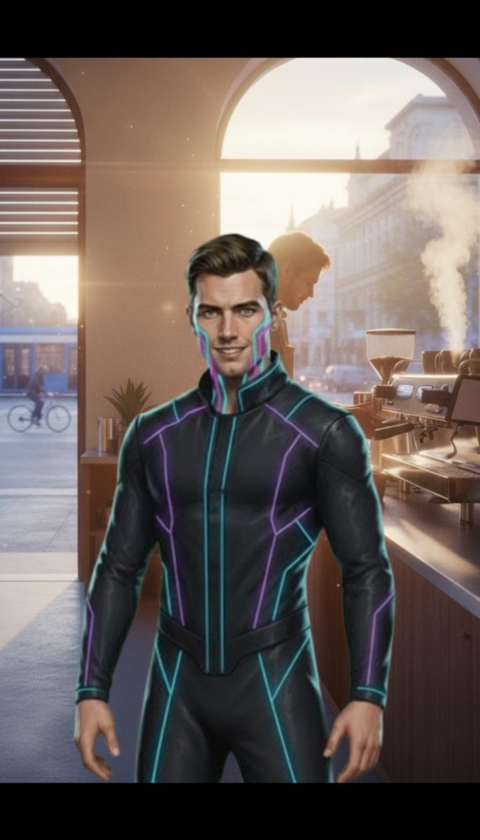 Easypost_ia's tweet image. A tecnologia está aqui para te ajudar! 🚀 Com a Easypost, você facilita sua vida digital e foca no que realmente importa: seu negócio! Que tal dar um passo rumo à inovação?

#easypost  
#crieseusmomentos