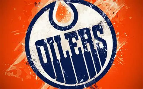 rendezvouspub49's tweet image. Tonight A Win Win Win Edmonton Oilers  hockey Big Screen and Sound. can the Oilers Recover??? #happyhour Till 7 Followed by #karaoke  Sing anthems of victory. Loud crisp sound lots of different styles and songs. Food and Drink Specials. 10108 149st #LetsGoOilers #yeg #edmonton