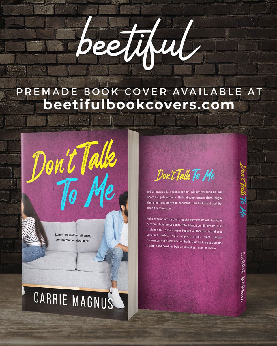 Beetiful tweet media