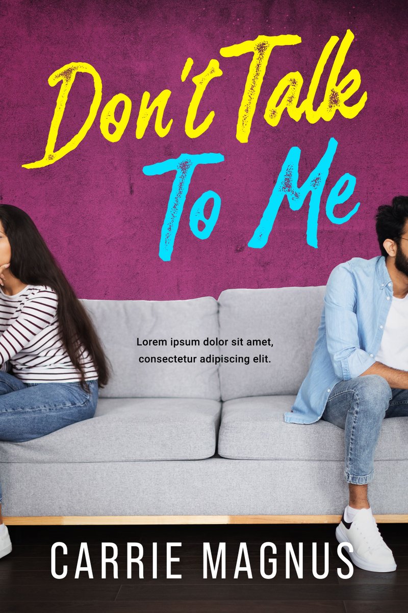 Beetiful tweet media