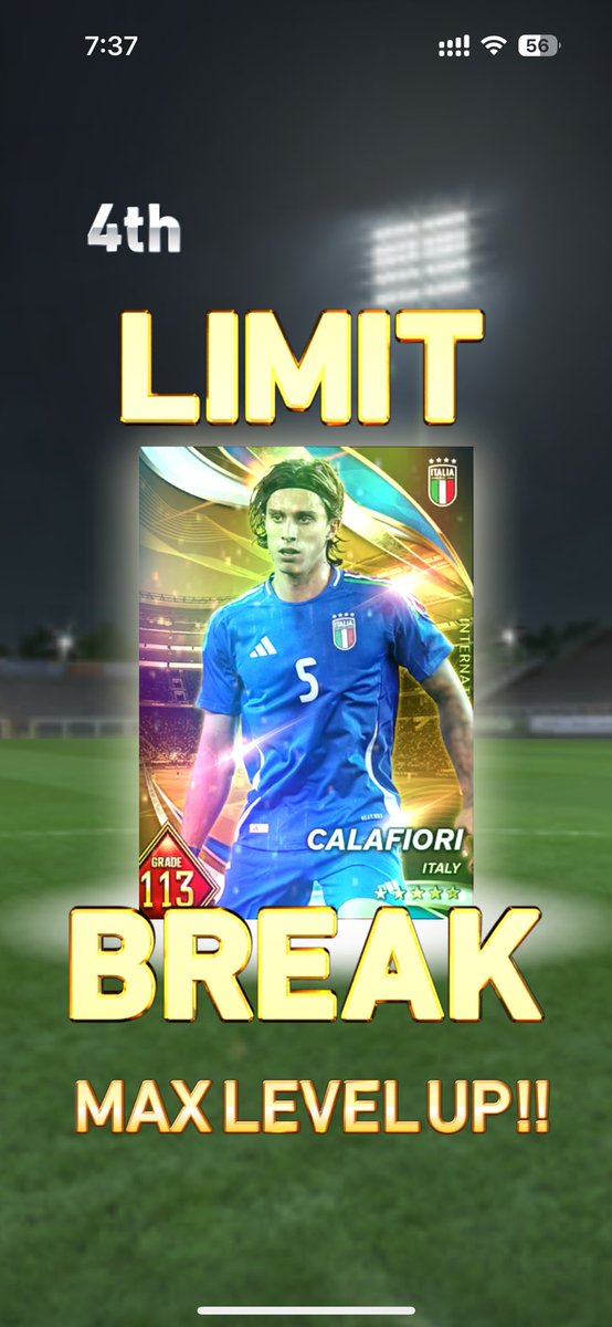 ぽんた（5月31日　14時まで） ぽんた (@ponta20xx) / Posts / X