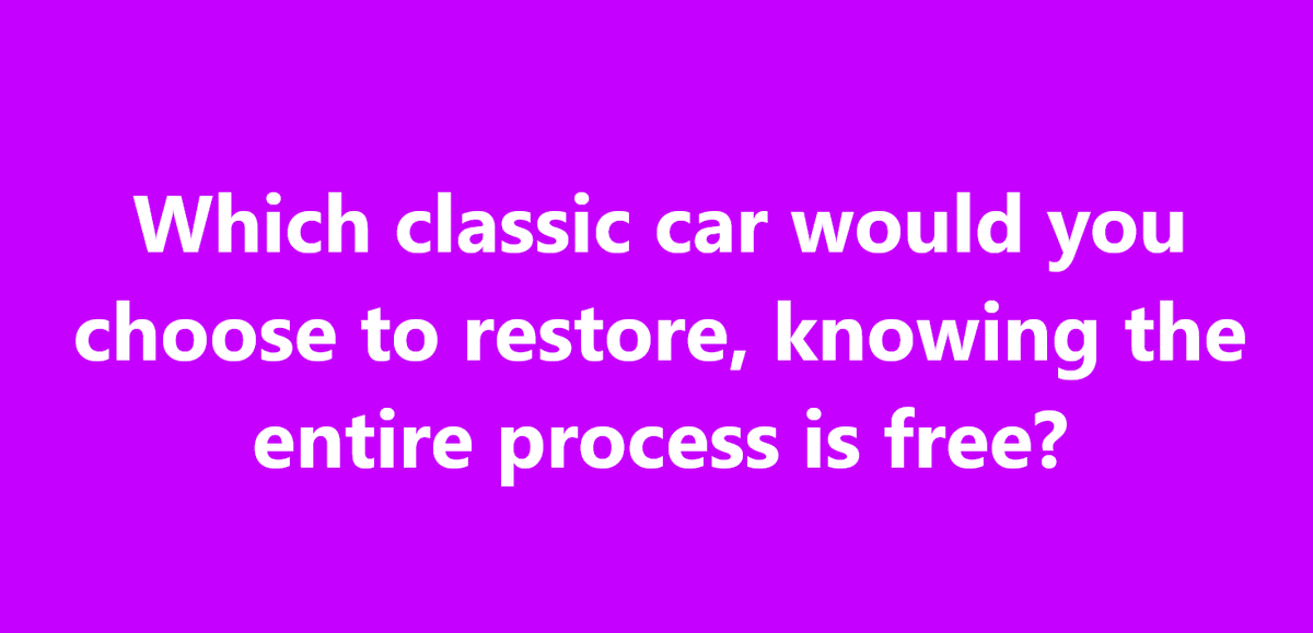 I am Ken tweet media