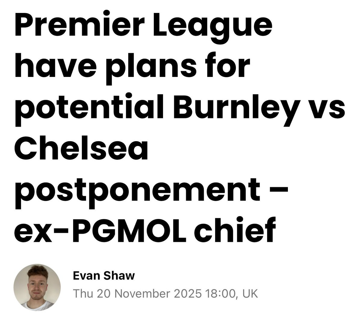 FPL UCF tweet media