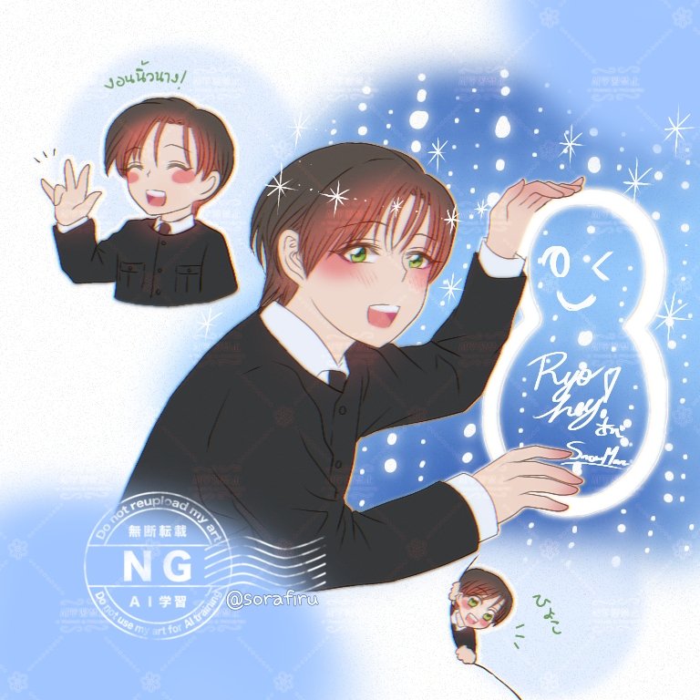 💚 Pop-up bkk ⛄🤟🐣