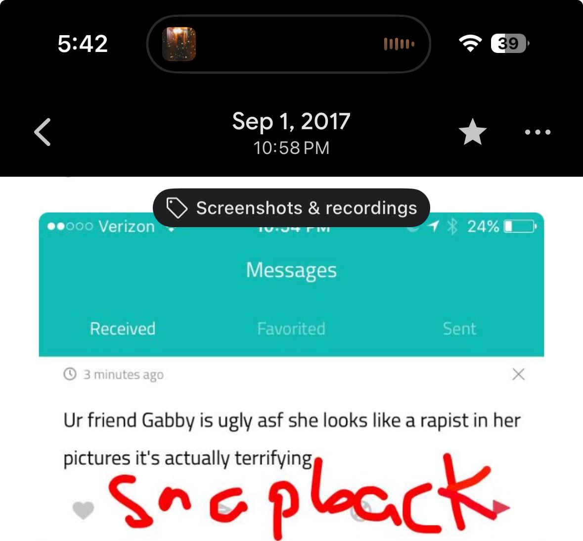 one kidney girl tweet media