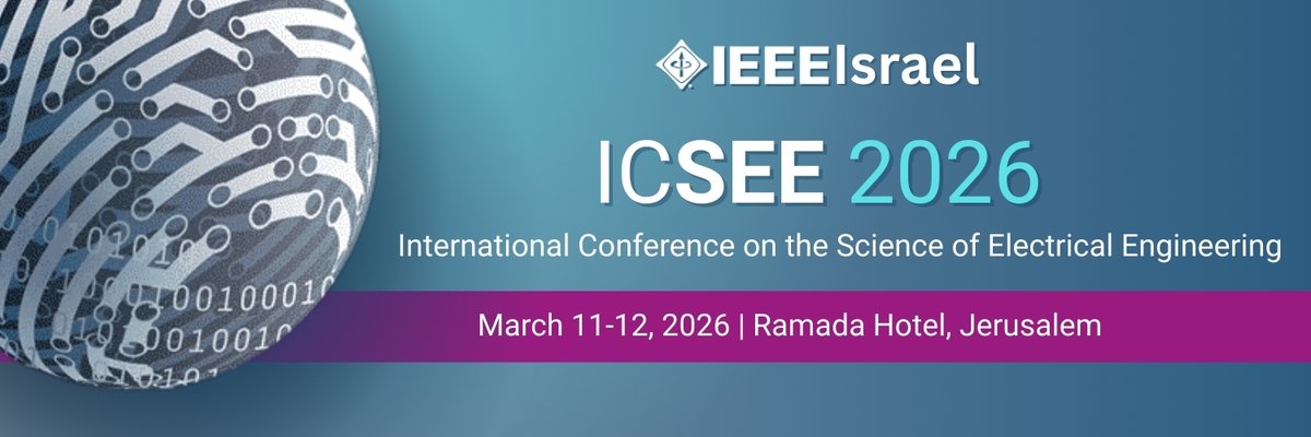 Dan Marom tweet media