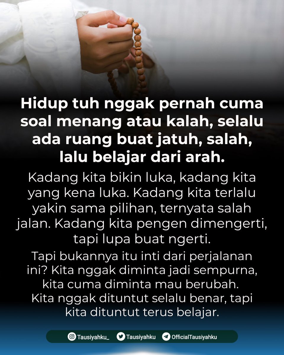 Tausiyahku's tweet photo. https://t.co/nDFzEiji5r