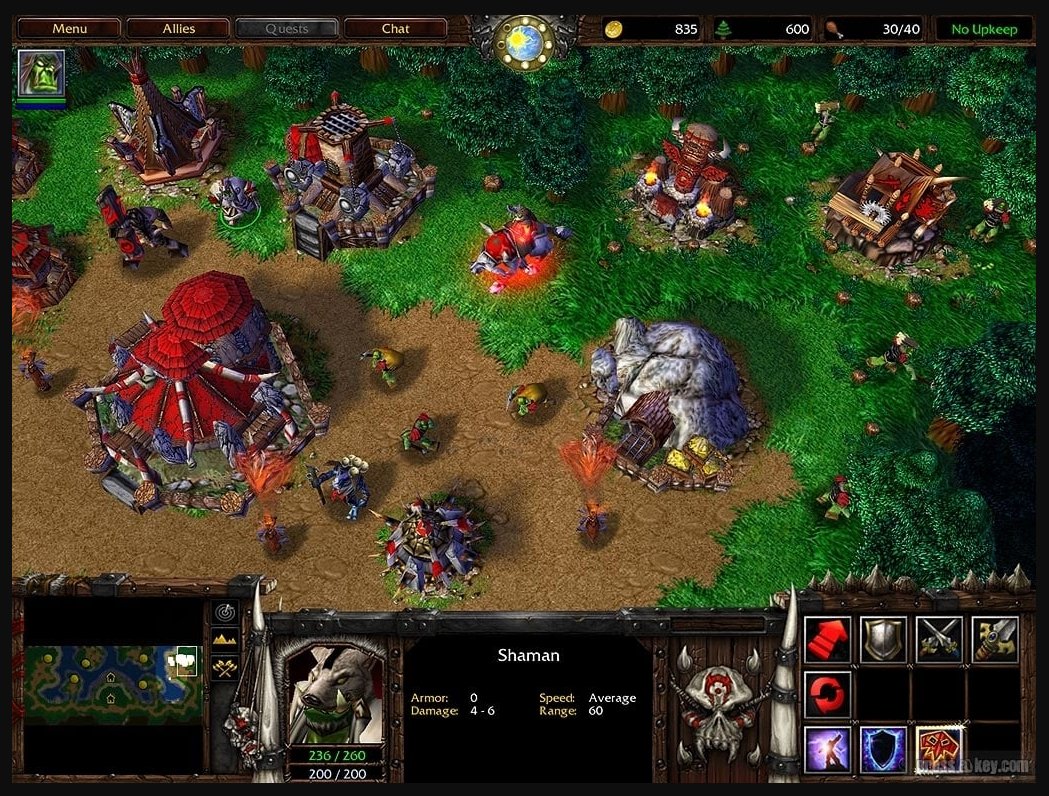 exQUIZitely 🕹️ tweet media