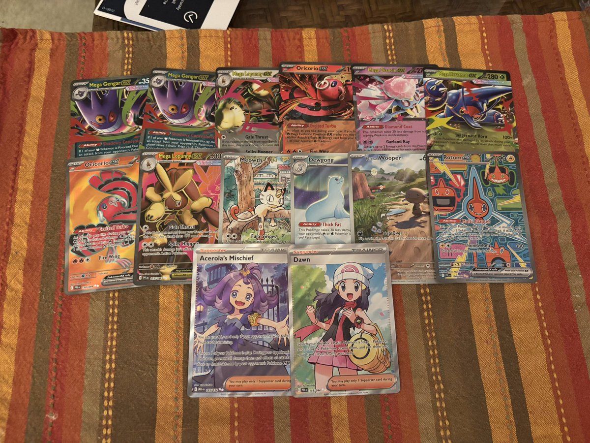 Izzy 🔜 orlando? maybe? tweet media