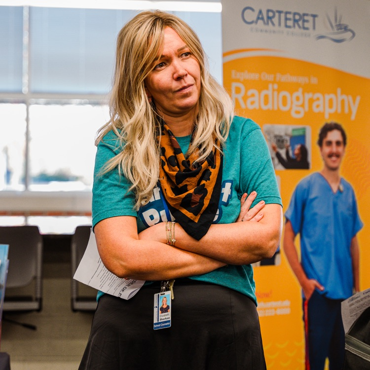 Carteret County Public School System tweet media