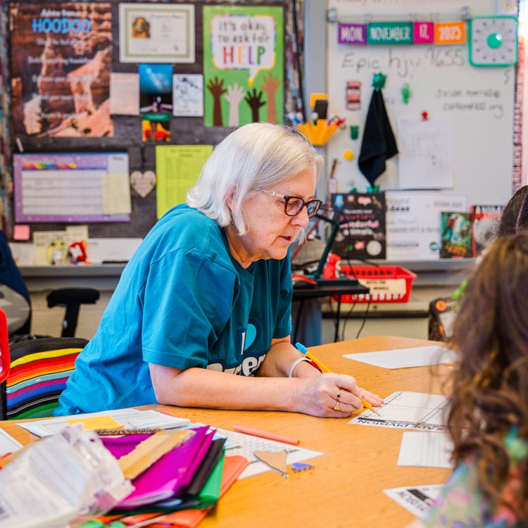 Carteret County Public School System tweet media