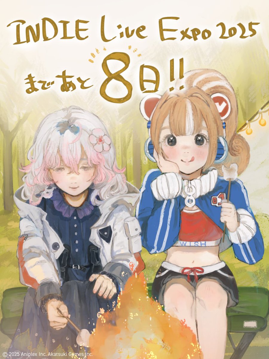 orie (@orie_h) / Posts / X