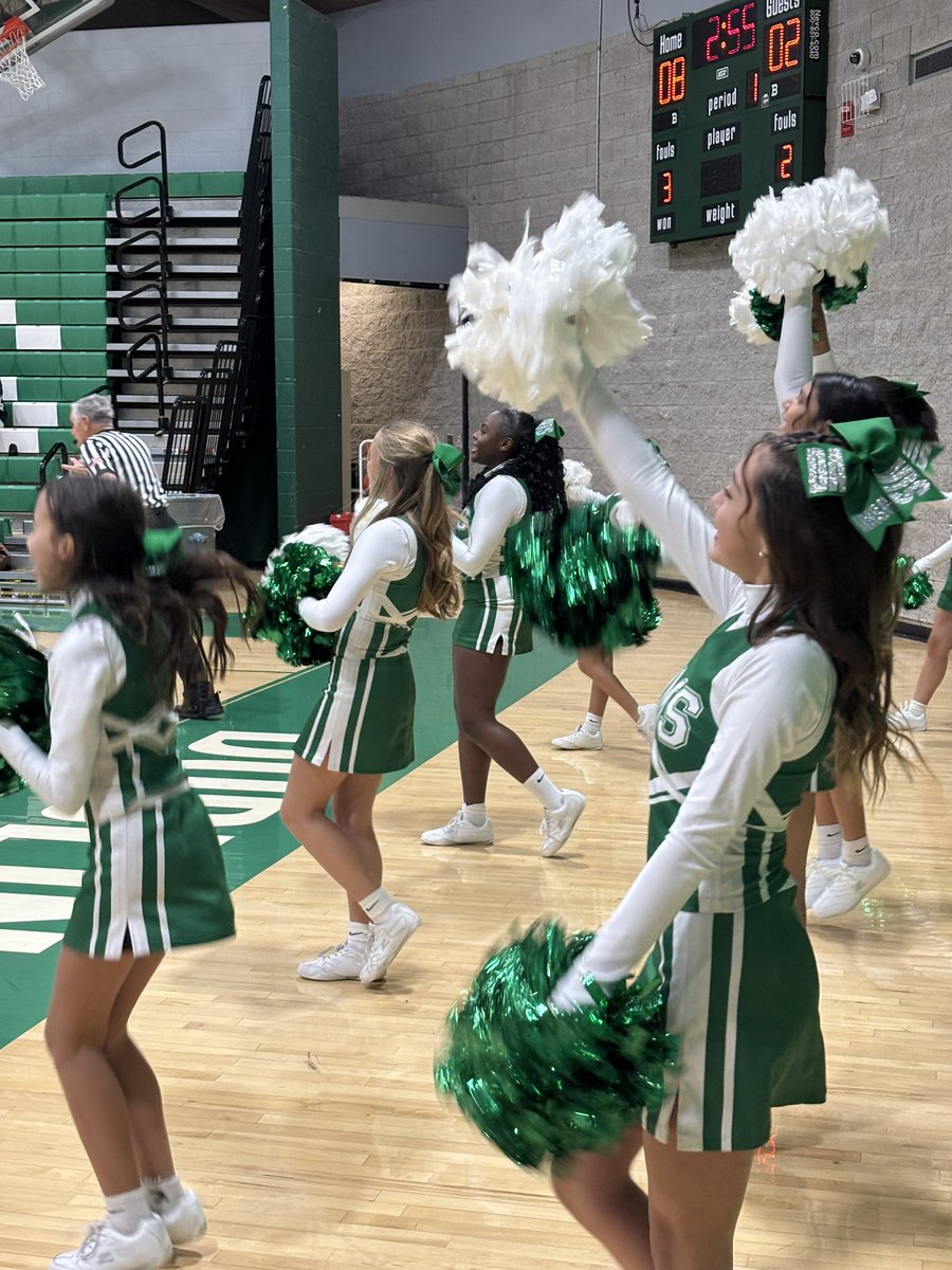 DMSathletics tweet media