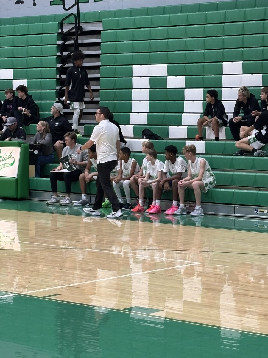 DMSathletics tweet media