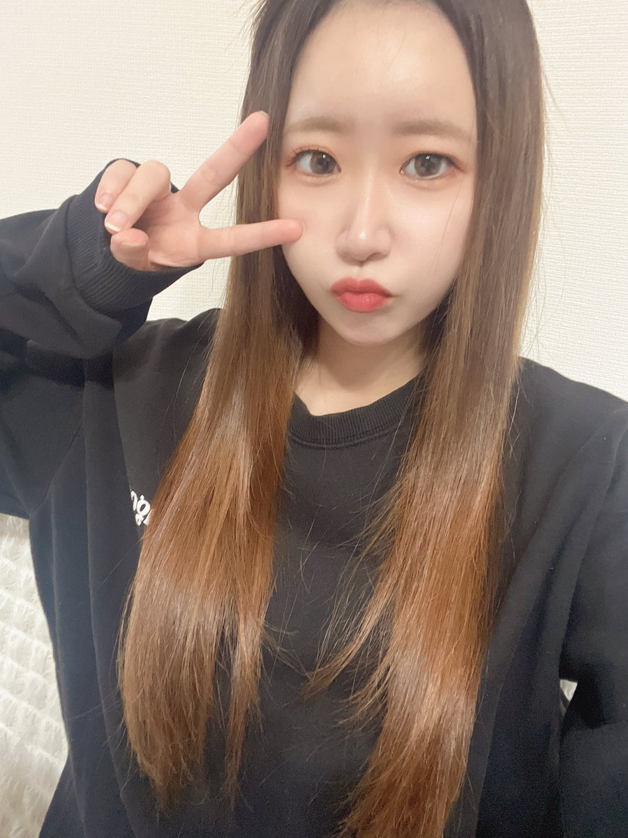 マイマイ🐌 (@maimai_UNITE) / Posts / X