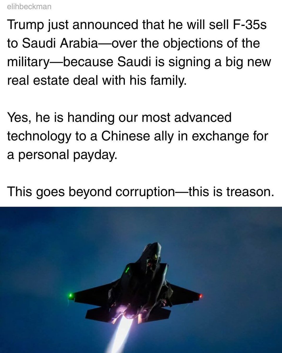 TimTerminator1's tweet image. 