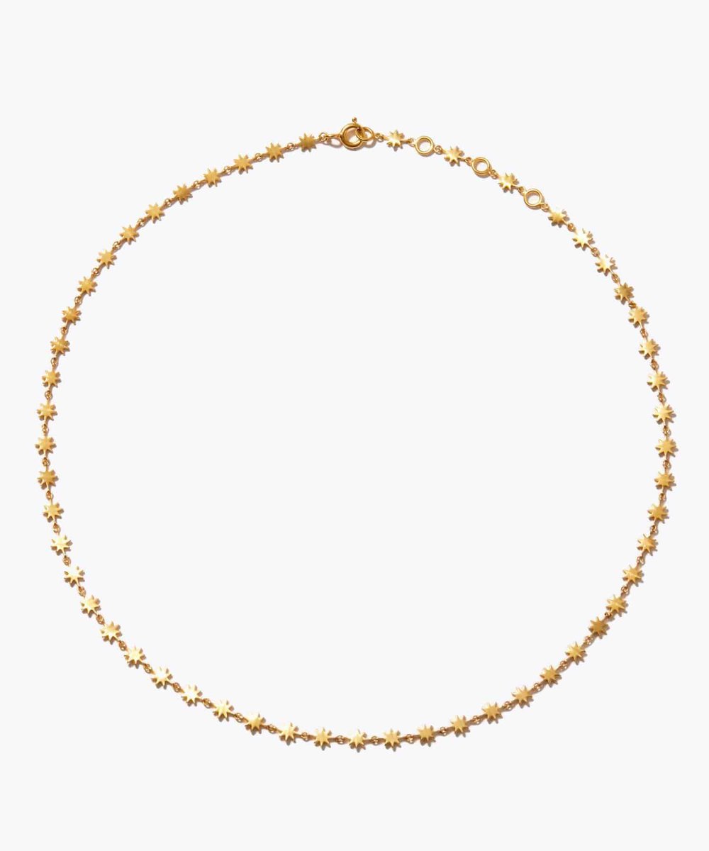 のんたん (@nnnotan) / Posts / X