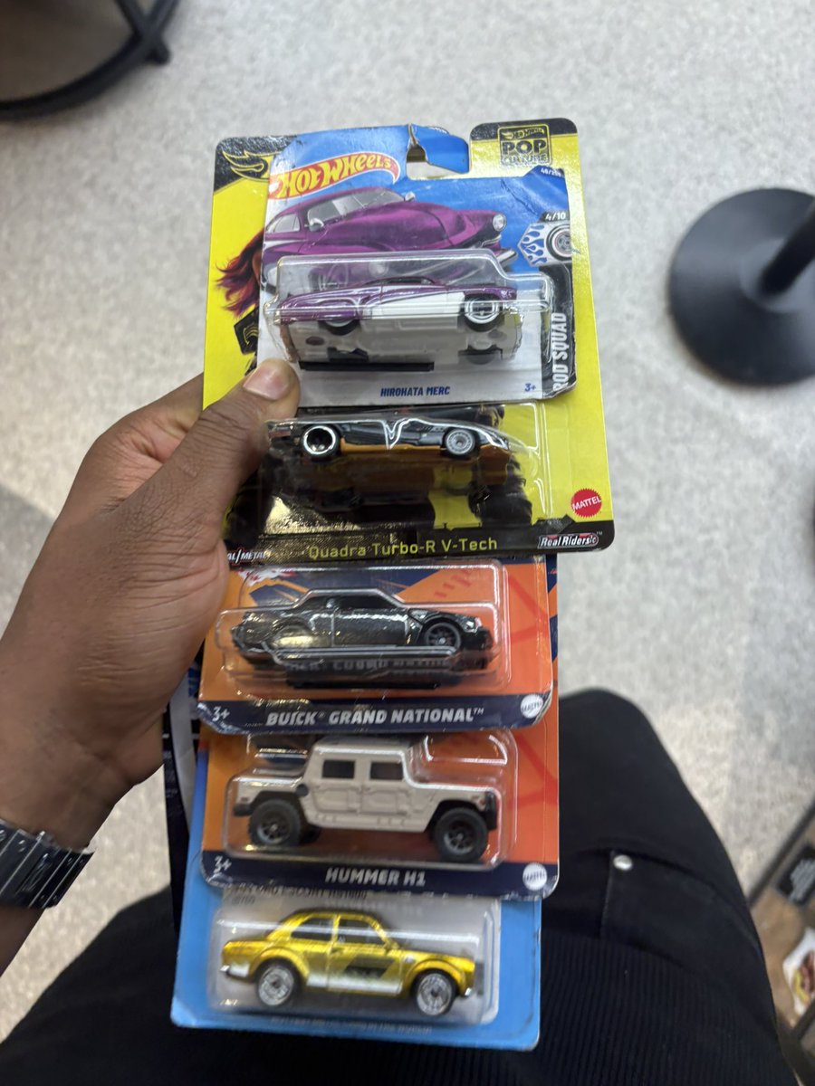 thenonniebrand's tweet image. Why not ?   #FreeWill