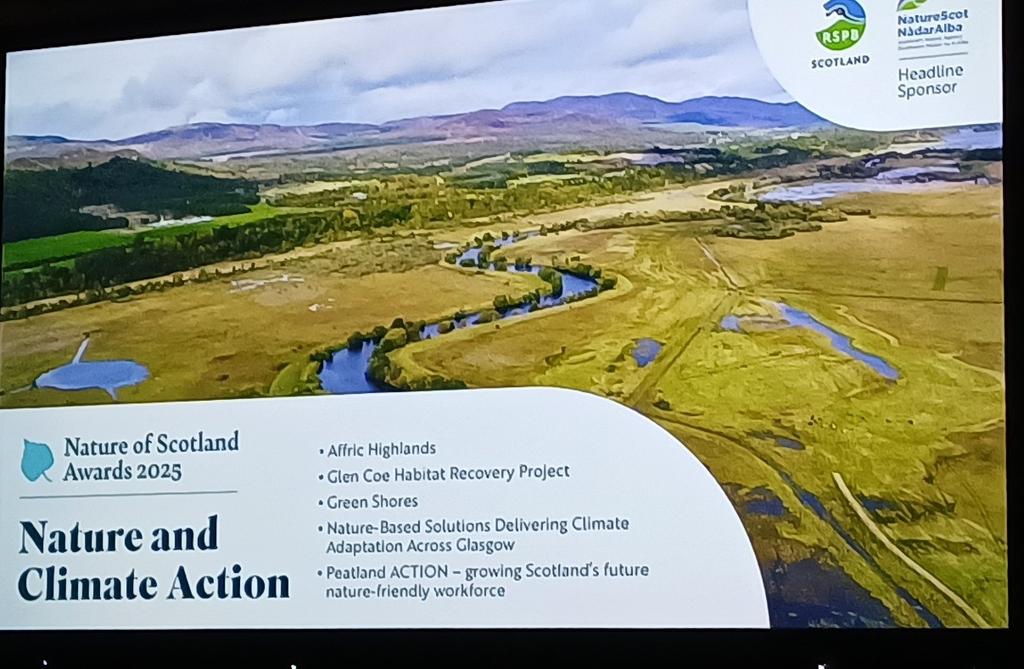 Stuart Housden tweet media