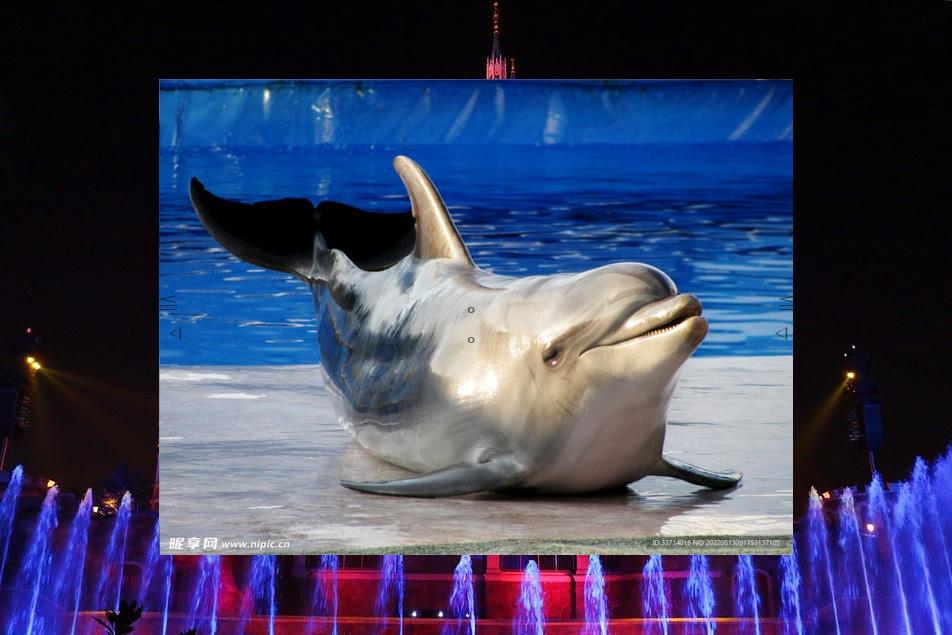 NetRacing's tweet image. 🦾Lenses zoom, details show. Close.👶Hot tea, warm.