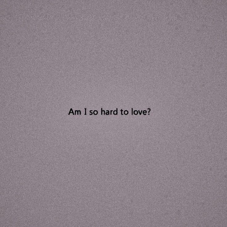 ohanxiety's tweet image. 