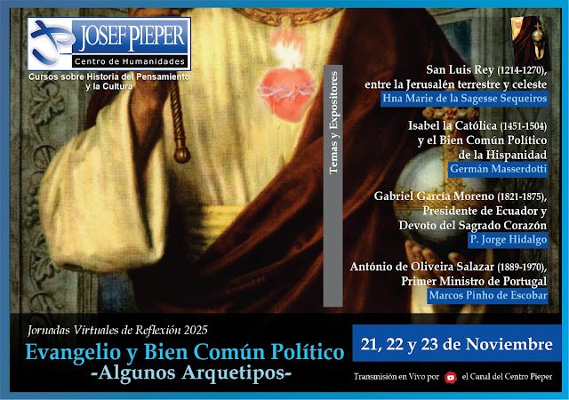 CentroPieper tweet media