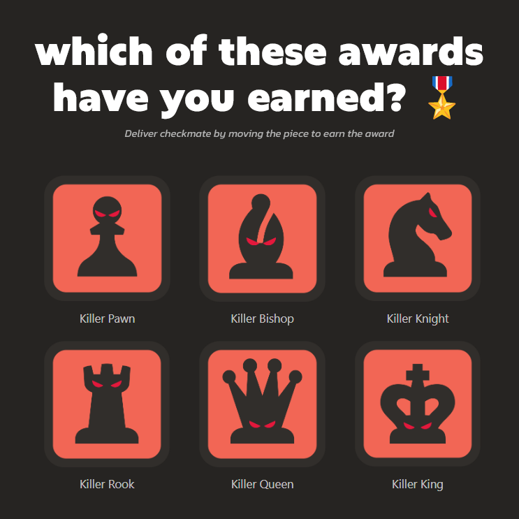 Chess.com tweet media