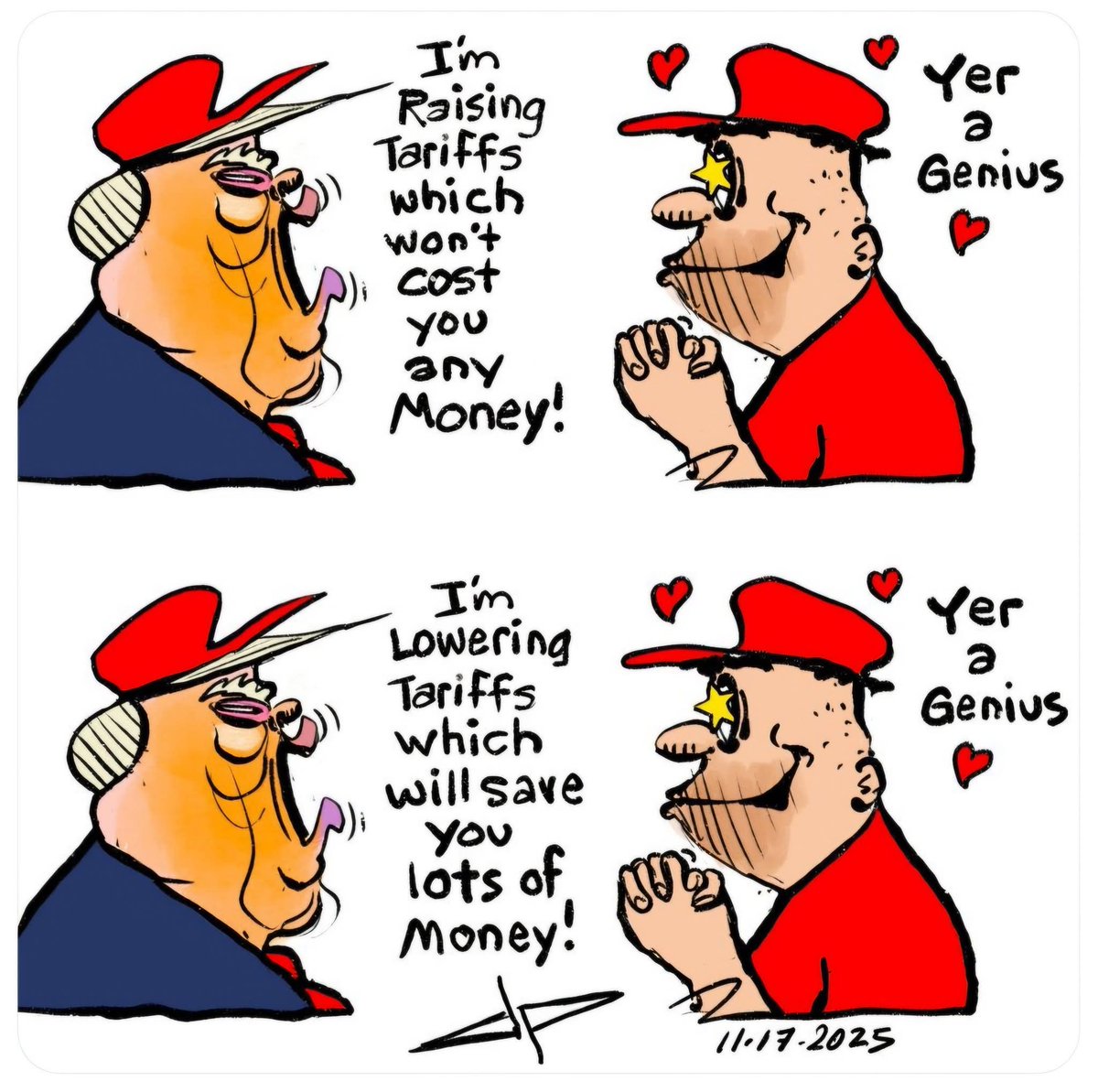 TimTerminator1's tweet image. 