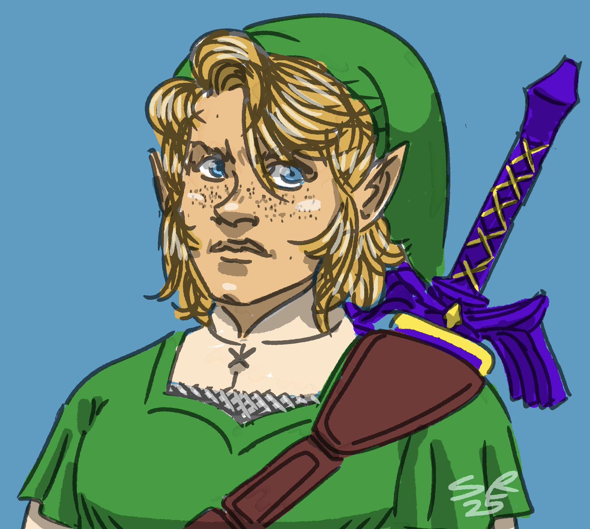 beautiful boy link