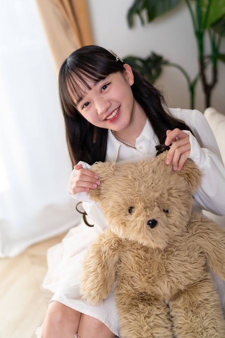 Twitterのコスプレ画像16