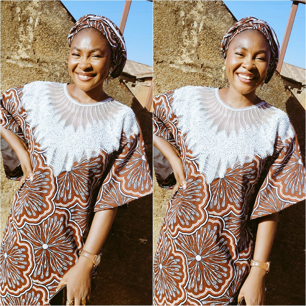 faith_simo7's tweet image. It's been a minute. I got my smile back 💯💃❤️