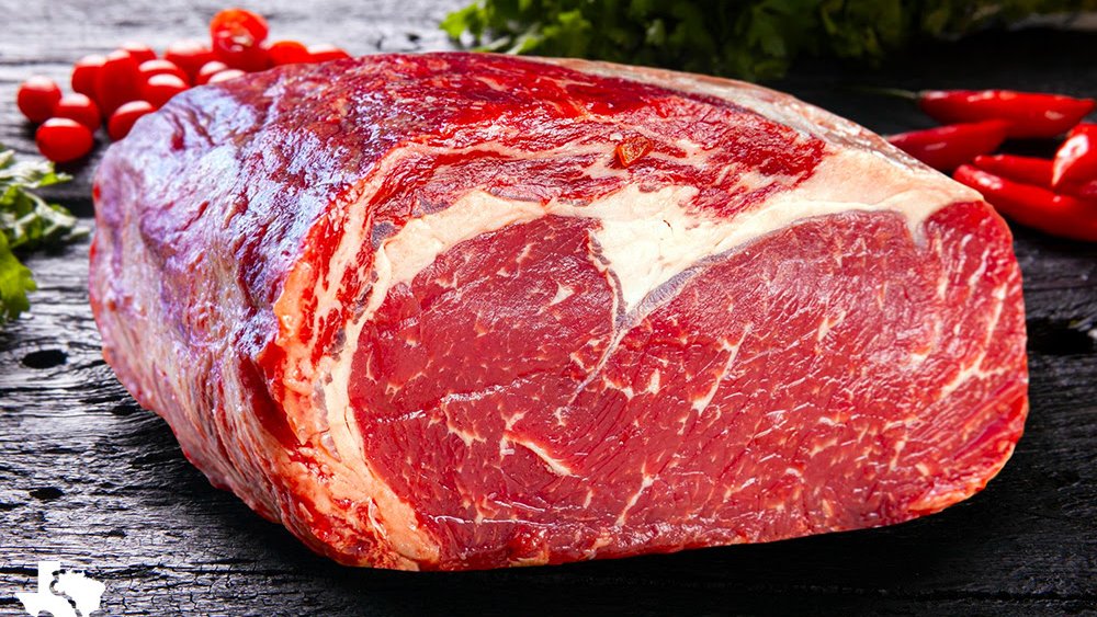 Eric Daugherty tweet media