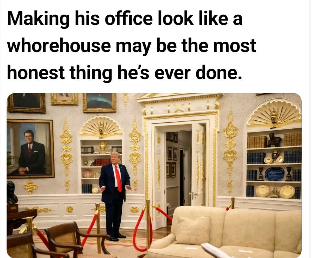 TimTerminator1's tweet image. 