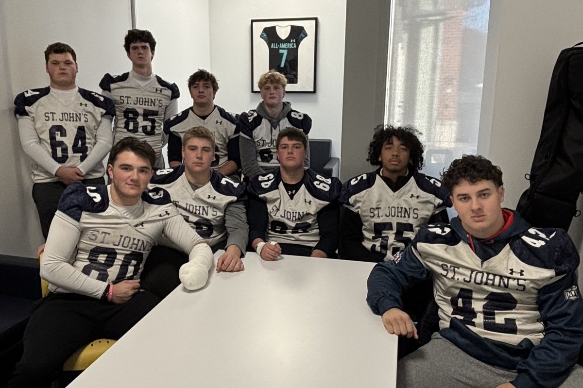 Phil Stacey tweet media