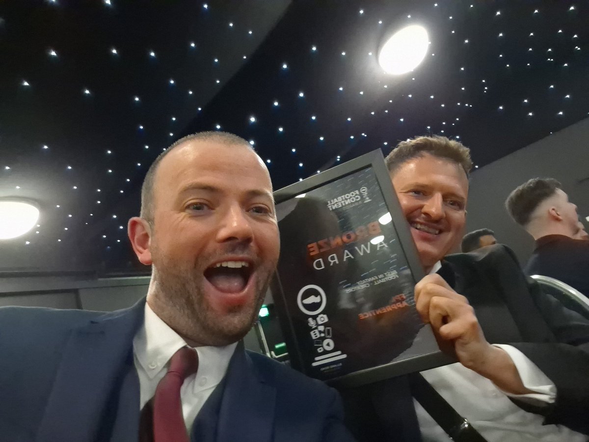 FPL_apprentice1's tweet image. How have we ended up 3rd?!?!?
@The_FCAs @FPLCorbs