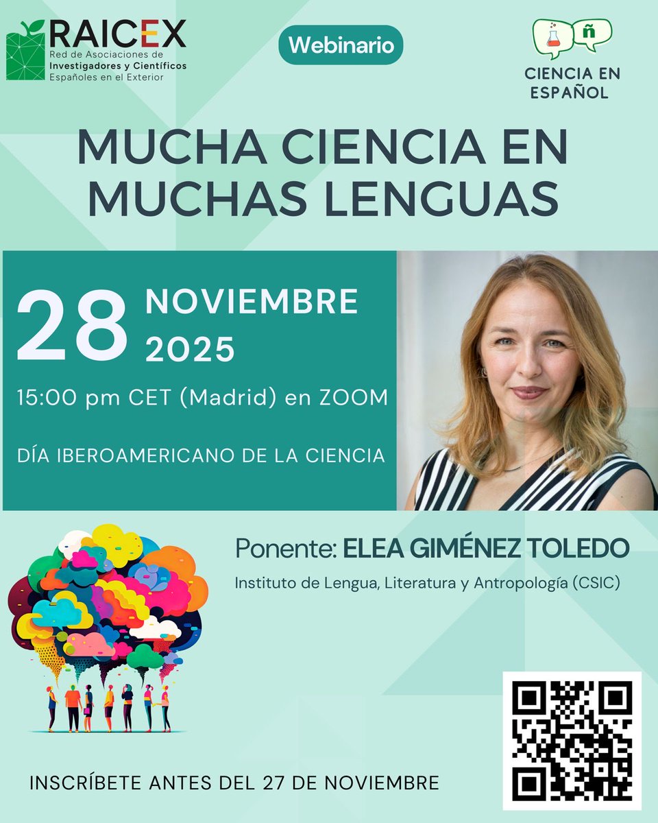 Giuseppe Forte tweet media