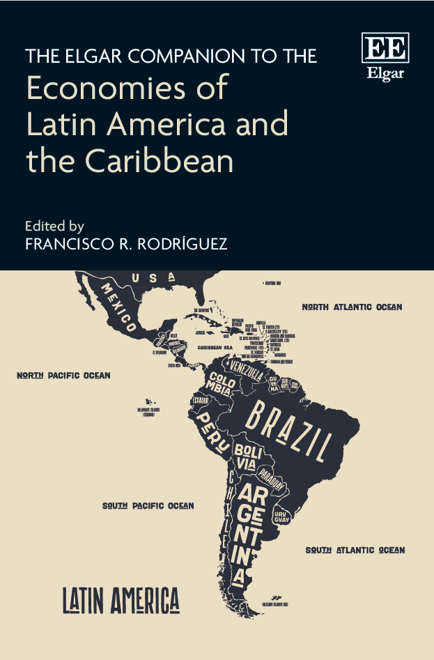 Francisco Rodríguez tweet media