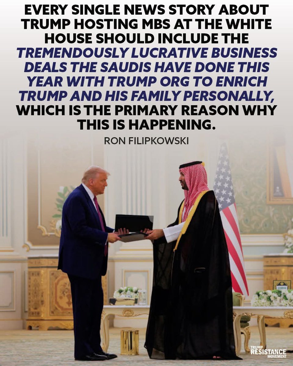 TimTerminator1's tweet image. 