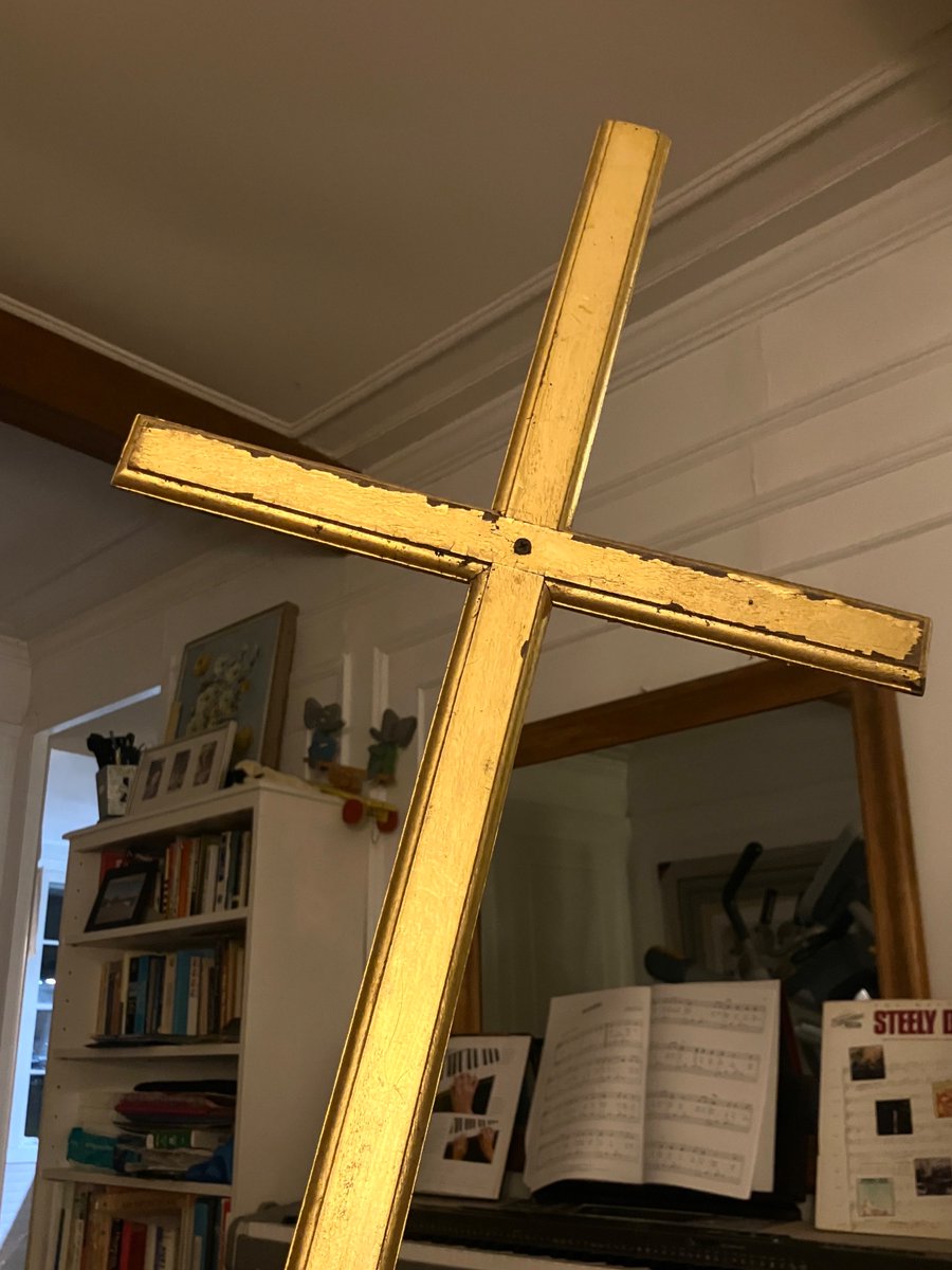 (_ _).｡o○🥚 tweet media