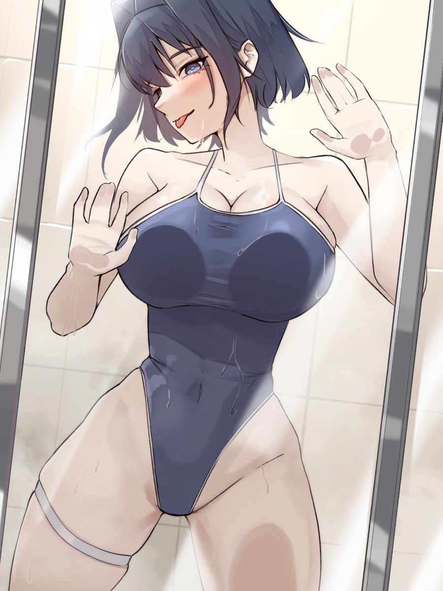 Nurizza (COMMS OPEN) tweet media