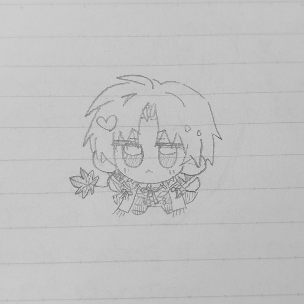 Post by 🍓 on X: おみやげ