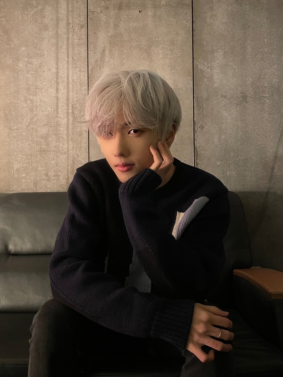 fallensunsky's tweet image. hope we will get Frostsung  back soon ❄️🍦🤍