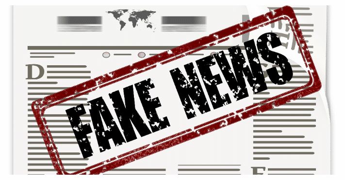 peleg_lewi's tweet image. 🚫 Falso
Ese volante que está circulando es completamente falso.

Rechazamos completamente este tipo de montajes.
Les pedimos no caer en desinformación ni compartir contenido manipulado que daña la 
convivencia democrática 🛑
@Minrel_Chile @min_interior