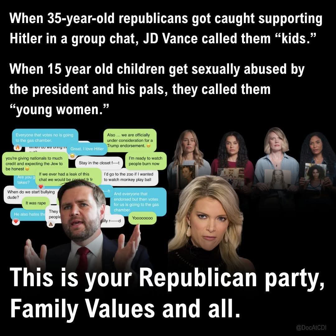 TimTerminator1's tweet image. 