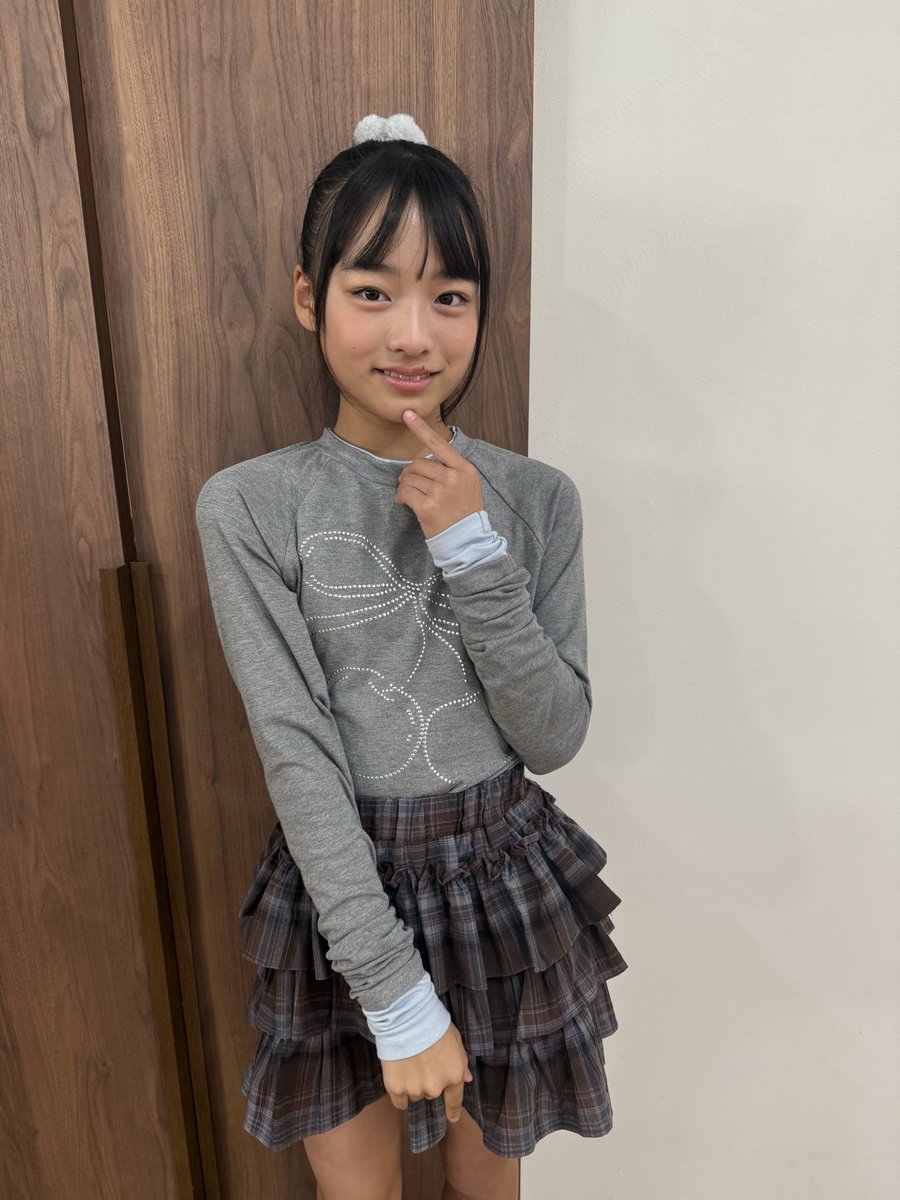 nono_bombom's tweet image. おはようございます☂️
今週末はアイゲキでライブ🎤です💜
Cocotteの分もがんばります🥰💓
ぜひ来てください✨

イルミネーション撮影会🎄✨
🈵枠🙇ありがとうございます😍
うれしいです💓
#JS6
#東京モデル撮影会
#topmodelschool仙台校
#のの