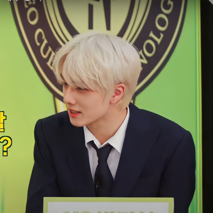 fallensunsky's tweet image. hope we will get Frostsung  back soon ❄️🍦🤍