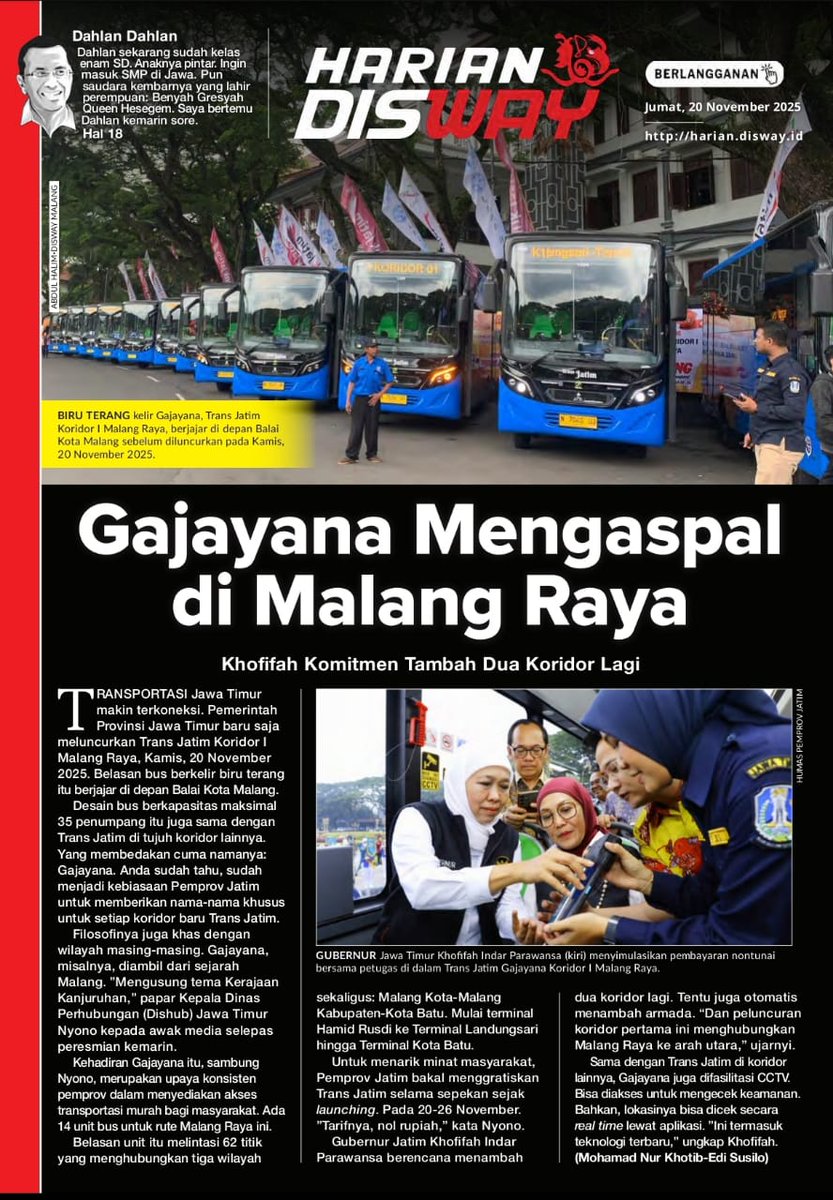 computational_'s tweet image. Trasnportasi umum di Wilayah Jawa Timur ini sudah mantap pokoknya, mulai transportasi bus dan kereta nambah trayek. Damri juga berperan penting terutama ketika mau ke wilayah terpencil yang susah untuk diakses transportasi umum.
