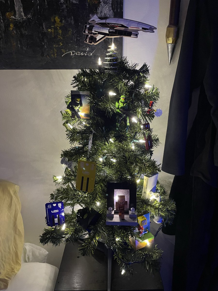 Forge (@f0rgemonitor) on Twitter photo 