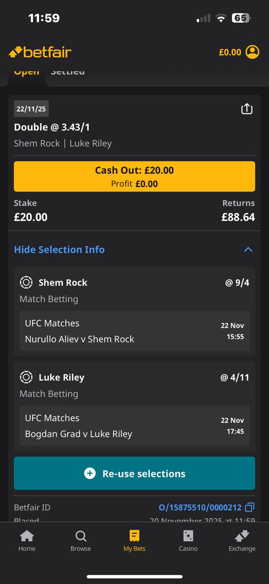 ryanm11100's tweet photo. @shemrockufc Wife and kids on it too https://t.co/53d9EohSYc