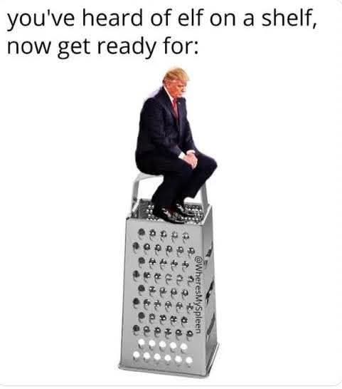 TimTerminator1's tweet image. 